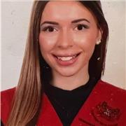 Clases de Primaria, clases de la ESO, clases de bachiller